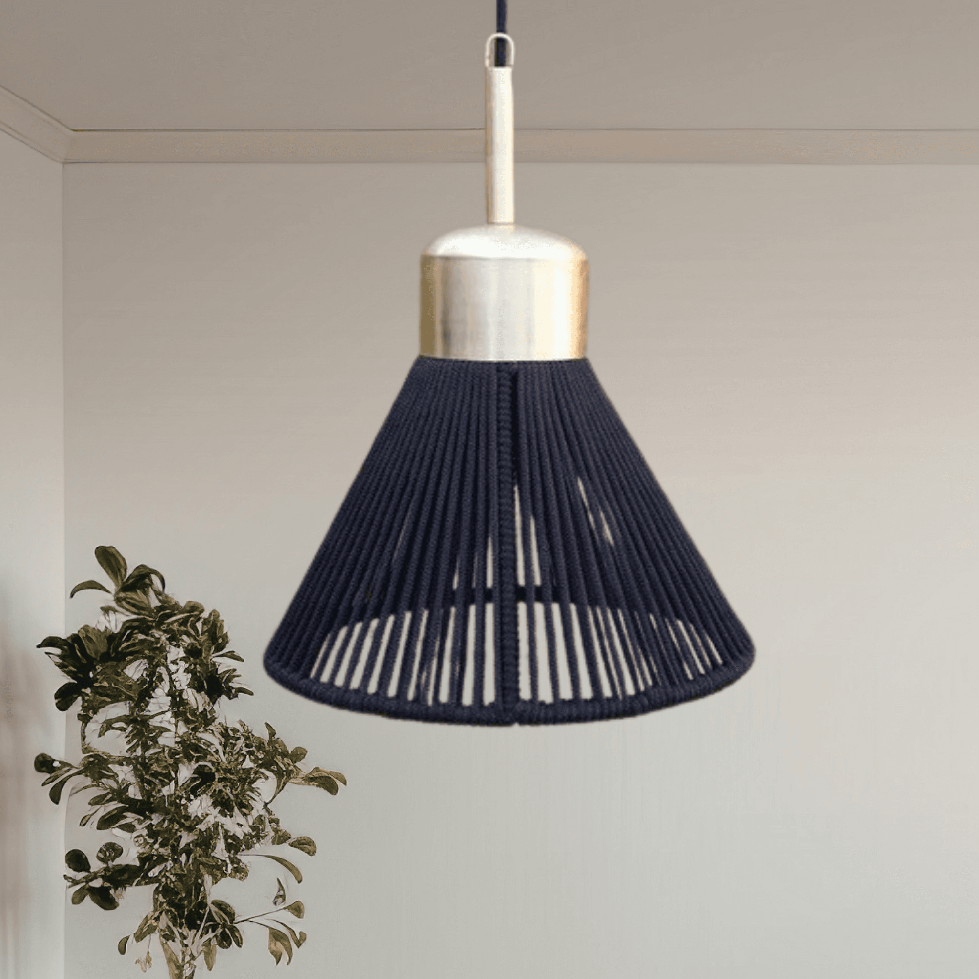 Suspensions AKA Capsule 25 - Image 1