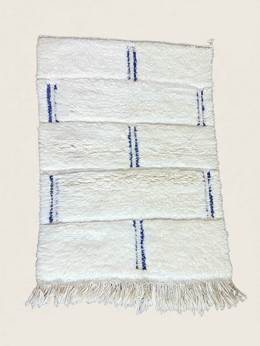 Tapis - Image 1